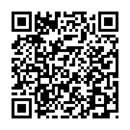 QR code for QJP5411