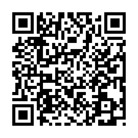 QR code for QJQ1335
