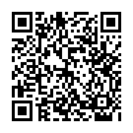QR code for QJQ8605