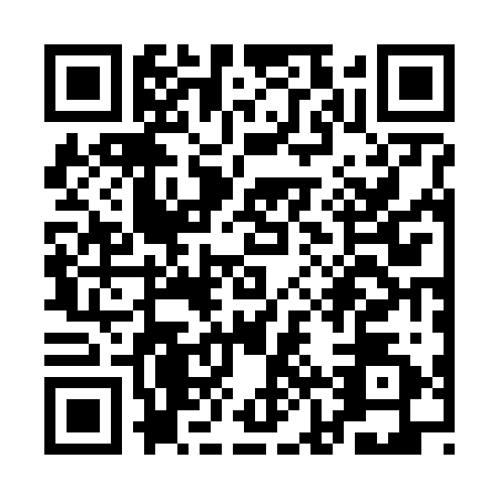 QR code for QJR6225