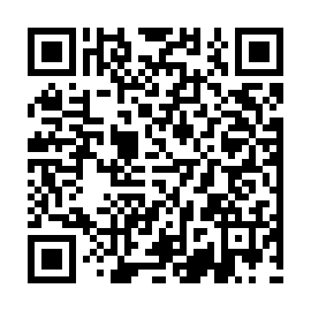QR code for QJS6360