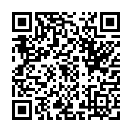 QR code for QJT6616
