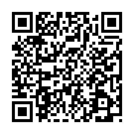 QR code for QJU2470