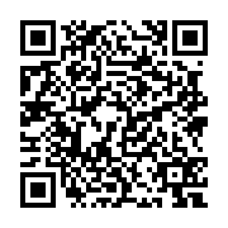 QR code for QJY0364