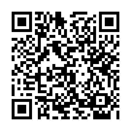 QR code for QJY2599