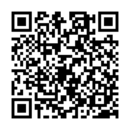QR code for QJY2831