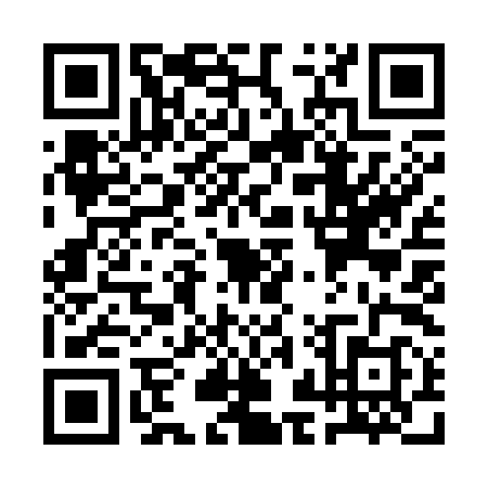 QR code for QJY3981