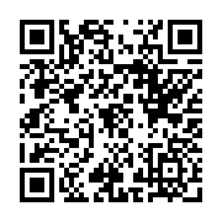 QR code for QJY6373