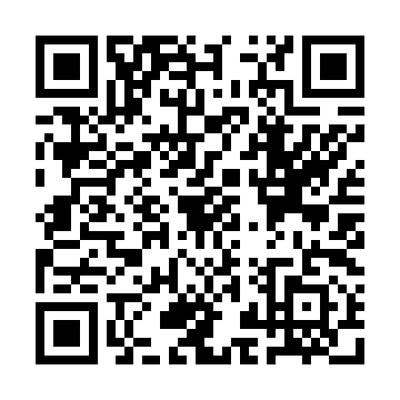 QR code for QJY6919