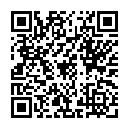 QR code for QJZ6919