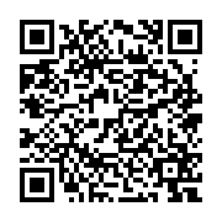 QR code for QKA3662