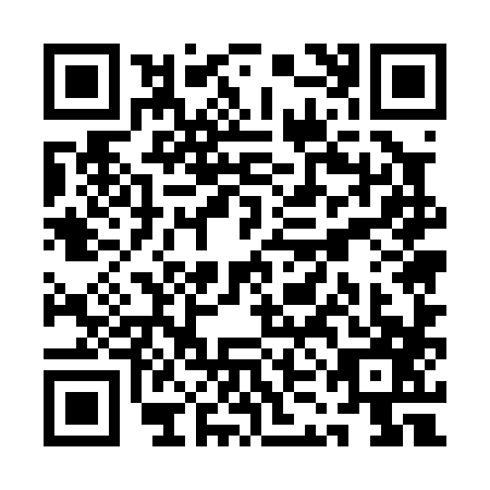 QR code for QKE0876