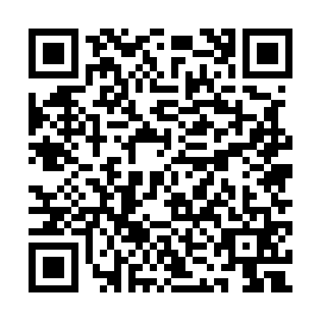 QR code for QKE5610