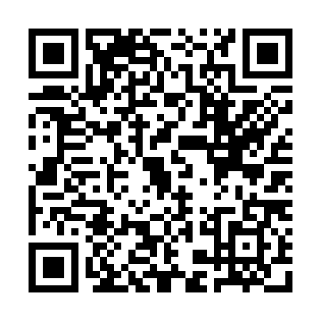 QR code for QKF3897