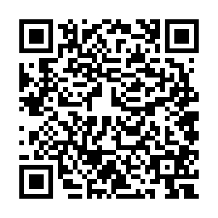 QR code for QKF6044