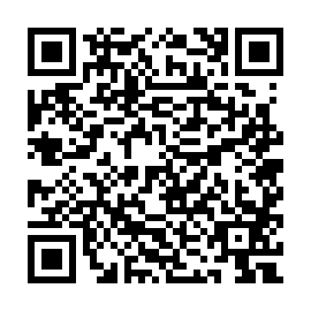 QR code for QKG3834