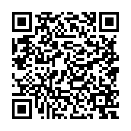 QR code for QKH8669