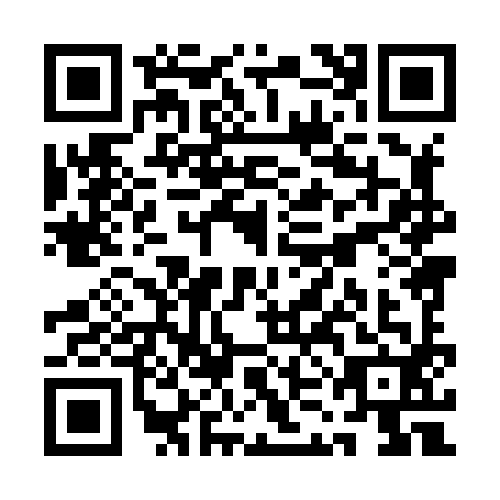 QR code for QKH8920
