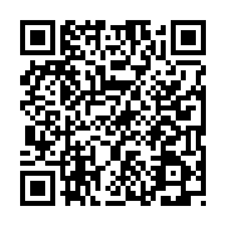 QR code for QKI3459