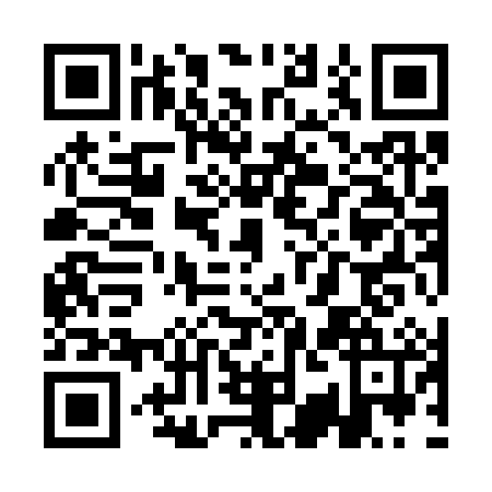 QR code for QKI3869