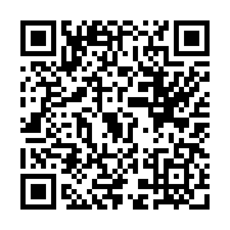 QR code for QKK2899