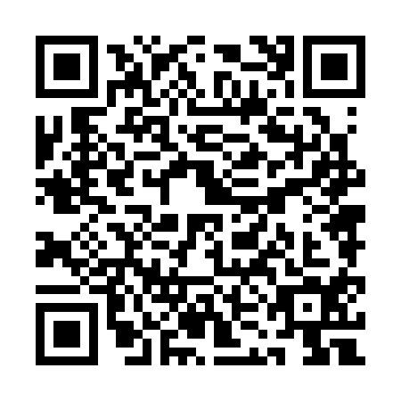QR code for QKN3146