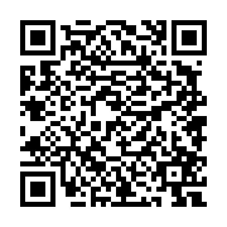 QR code for QKN4073