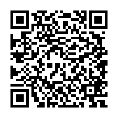 QR code for QKN4493