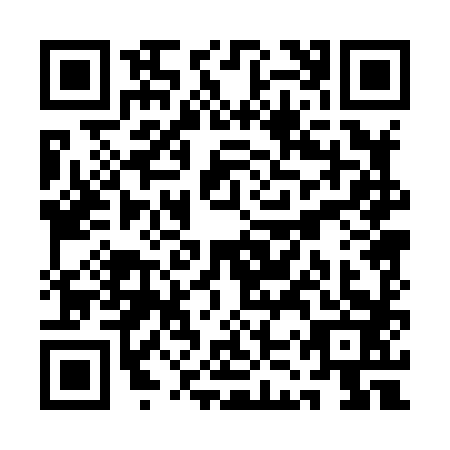 QR code for QKP8833
