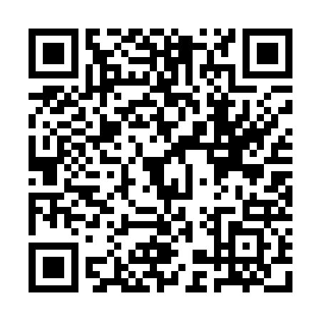 QR code for QKQ1232