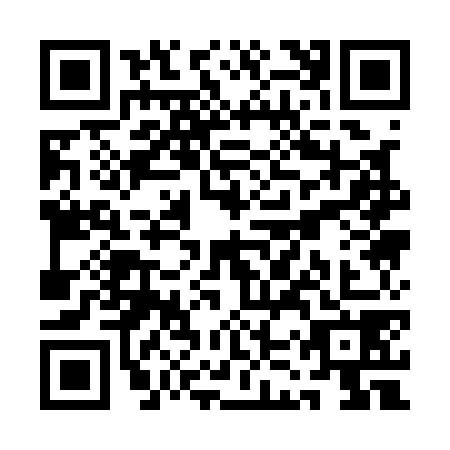 QR code for QKQ1788