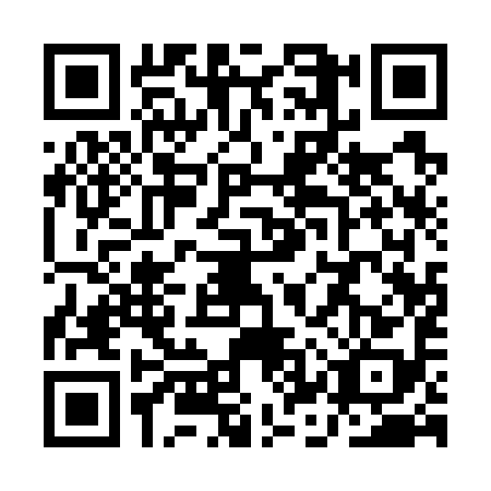 QR code for QKQ7983