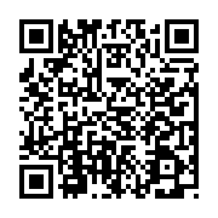 QR code for QKR1450