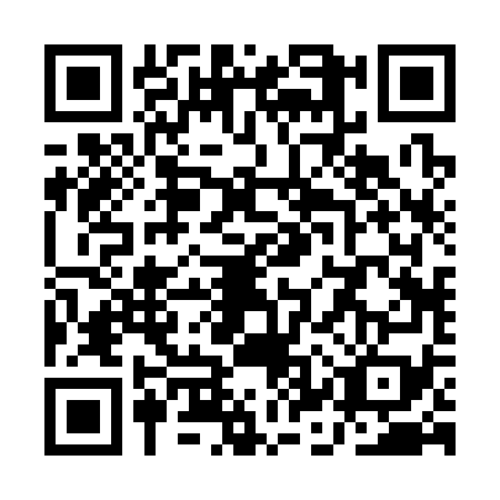 QR code for QKR3790