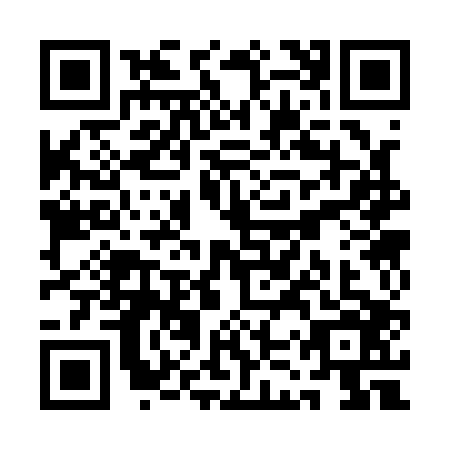 QR code for QKS1062