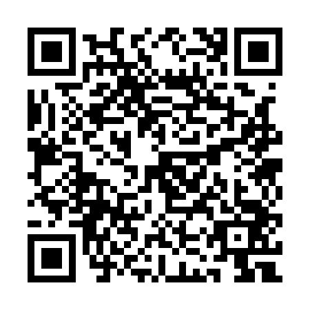 QR code for QKS1430