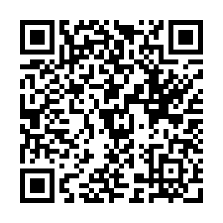 QR code for QKS1824