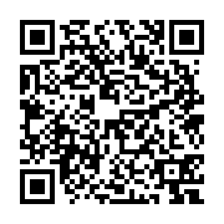 QR code for QKS6309