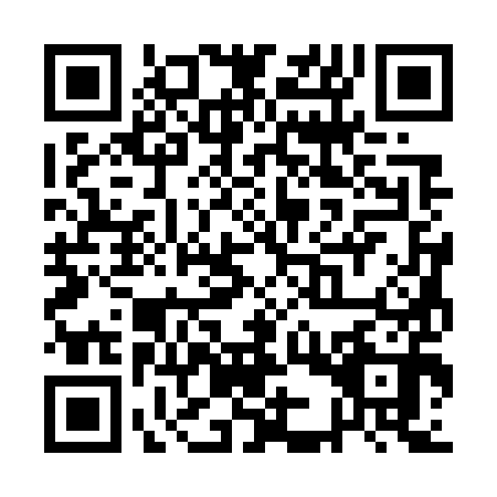QR code for QKS7905