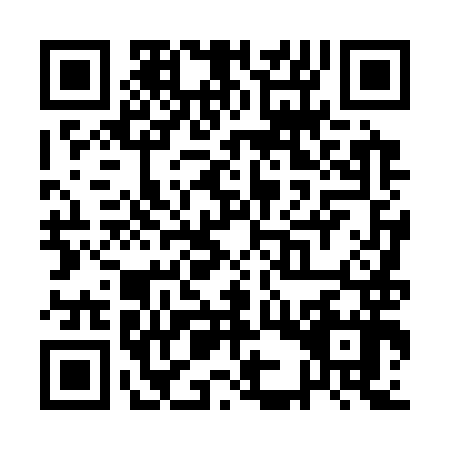 QR code for QKT3979
