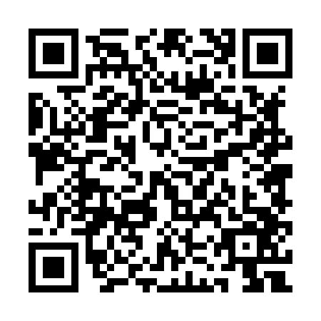QR code for QKT8469