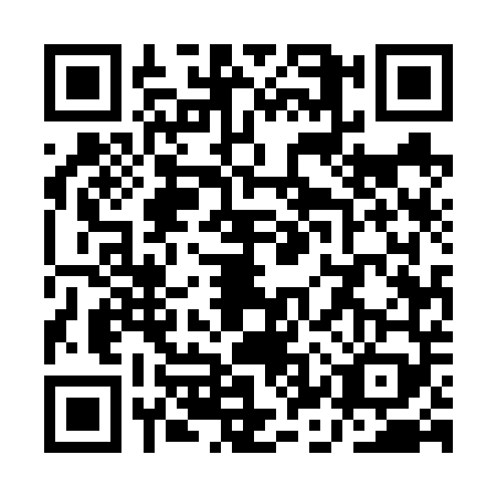 QR code for QKU6495