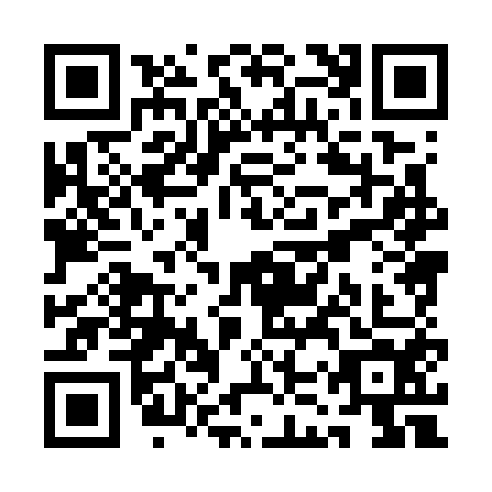 QR code for QKX7541