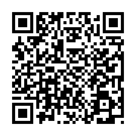 QR code for QKY4061