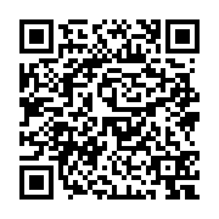 QR code for QKY7328