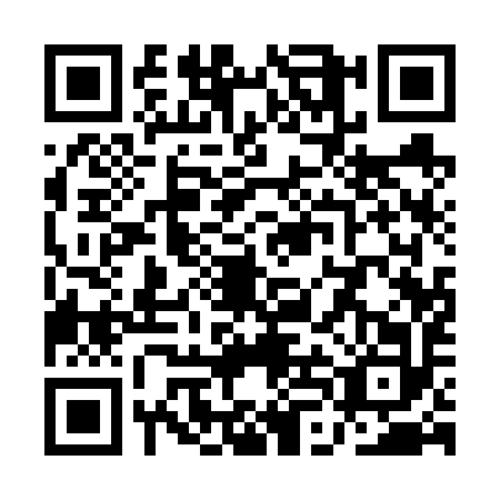 QR code for QLA6921