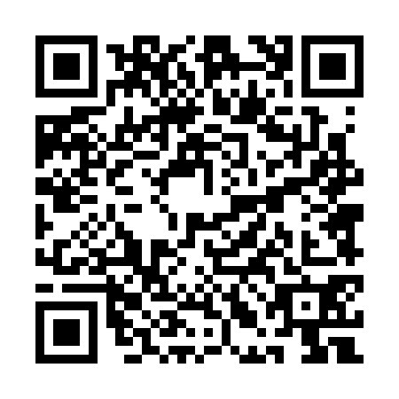 QR code for QLD3705