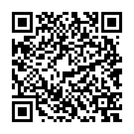 QR code for QLD6367