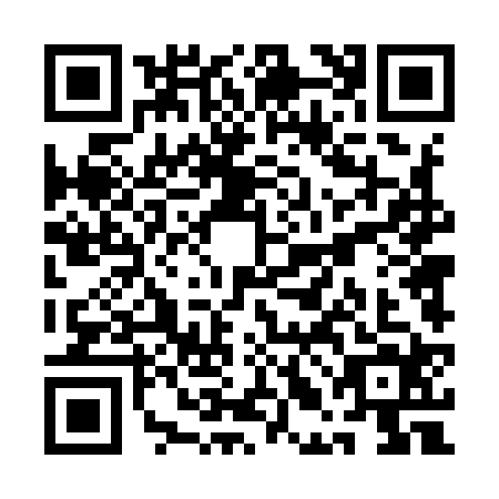 QR code for QLD9240