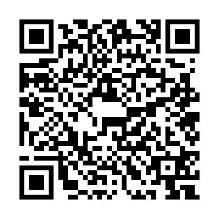 QR code for QLG7200